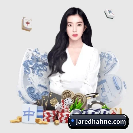 AI 革新